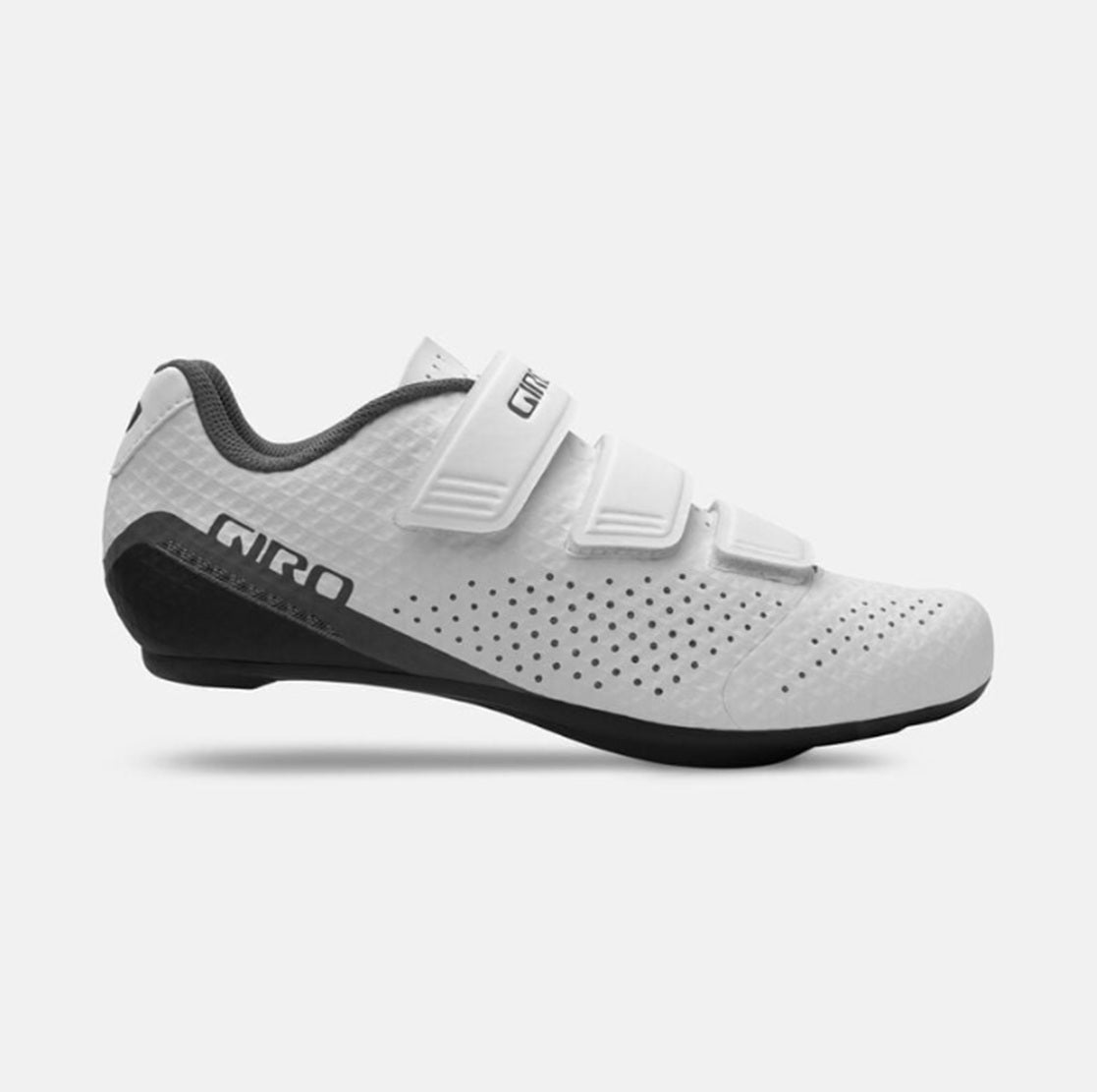 Giro Stylus Women's Cycling Shoe