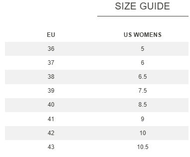 Giro Stylus Women's Cycling Shoe