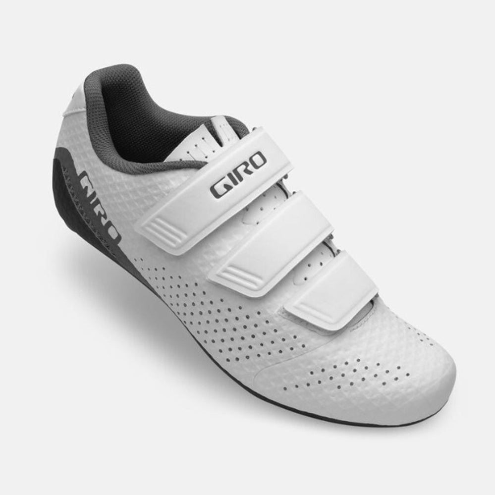 Giro Stylus Women's Cycling Shoe