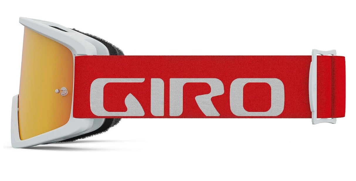 Giro Tazz Mountain Bike Goggle