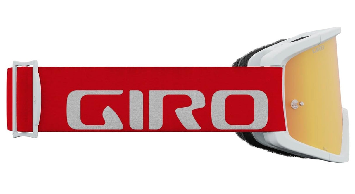 Giro Tazz Mountain Bike Goggle