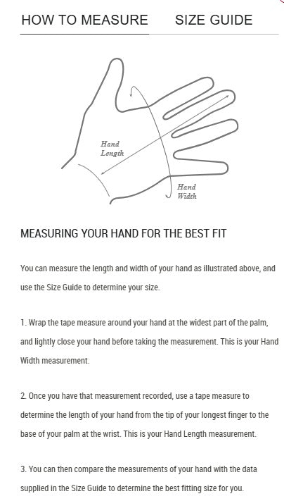 Giro Tessa II Women's Short Fingered Cycling Glove