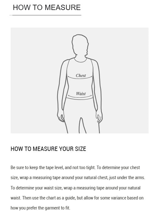 Giro Women's Chrono Elite Full Zip Short Sleeve Cycling Jersey