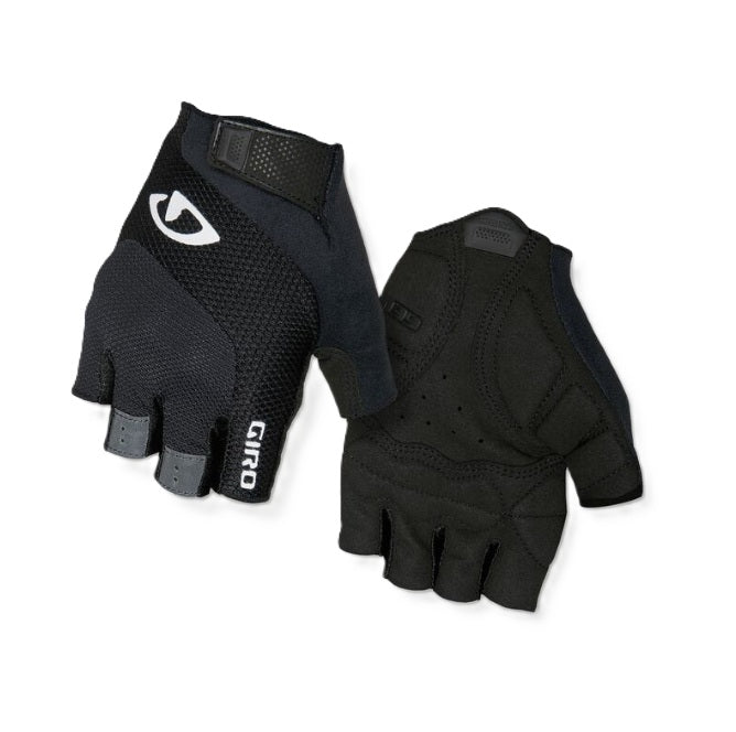 Giro Women's Tessa Short Finger Cycling Glove