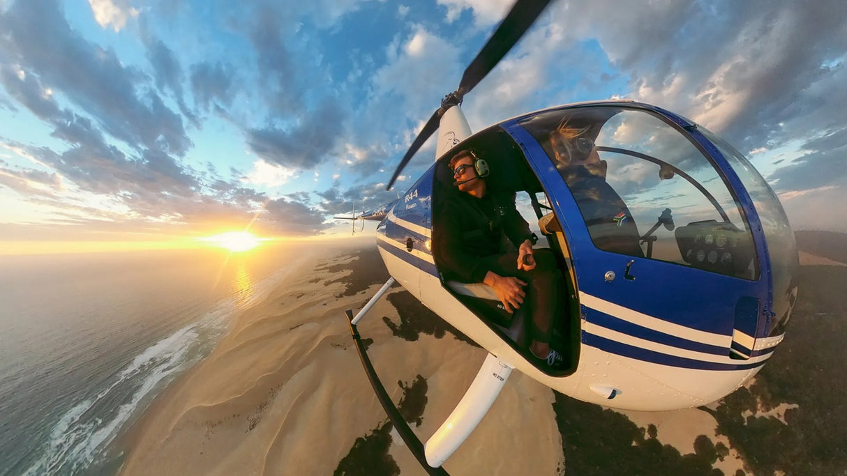 GoPro MAX 360 Degree Action Camera