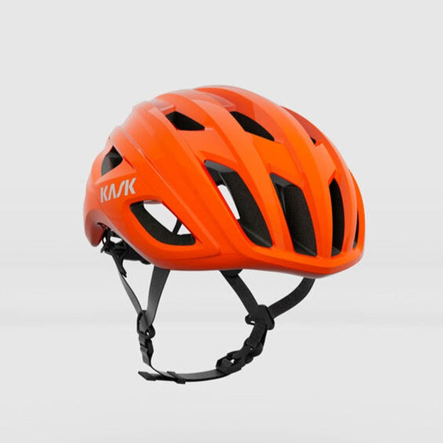 Kask Mojito 3 Road Bicycle Helmet