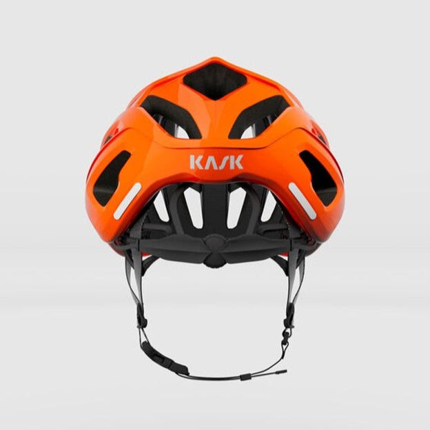 Kask Mojito 3 Road Bicycle Helmet
