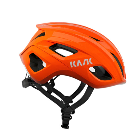 Kask Mojito 3 Road Bicycle Helmet
