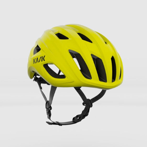 Kask Mojito 3 Road Bicycle Helmet