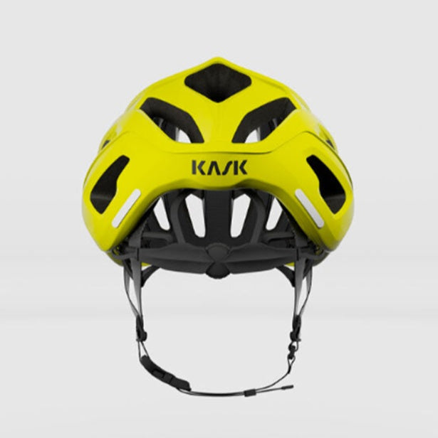 Kask Mojito 3 Road Bicycle Helmet