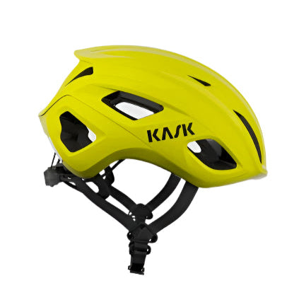 Kask Mojito 3 Road Bicycle Helmet