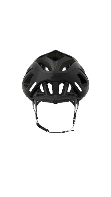 Kask Mojito 3 Road Bicycle Helmet