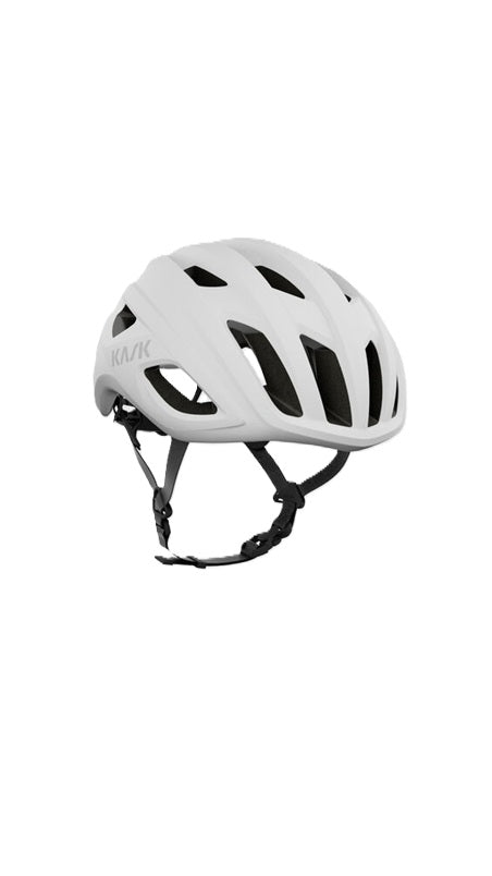 Kask Mojito 3 Road Bicycle Helmet