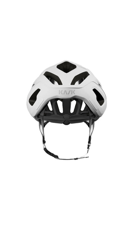 Kask Mojito 3 Road Bicycle Helmet