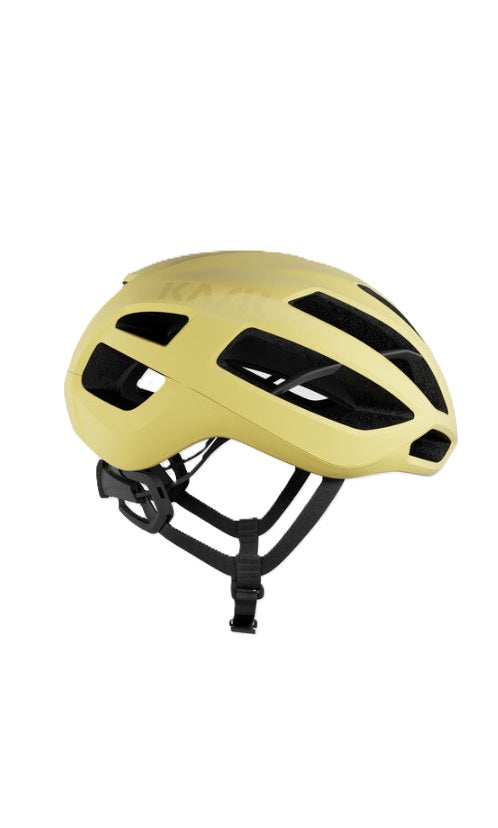 Kask Protone Icon Road Bike Helmet