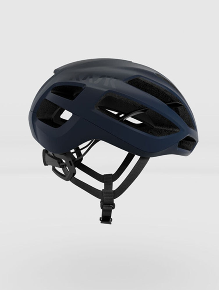 Kask Protone Icon Road Bike Helmet