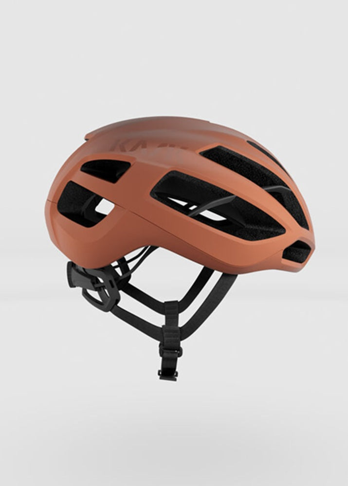 Kask Protone Icon Road Bike Helmet