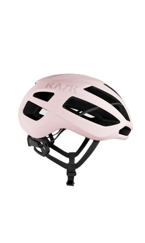 Kask Protone Icon Road Bike Helmet