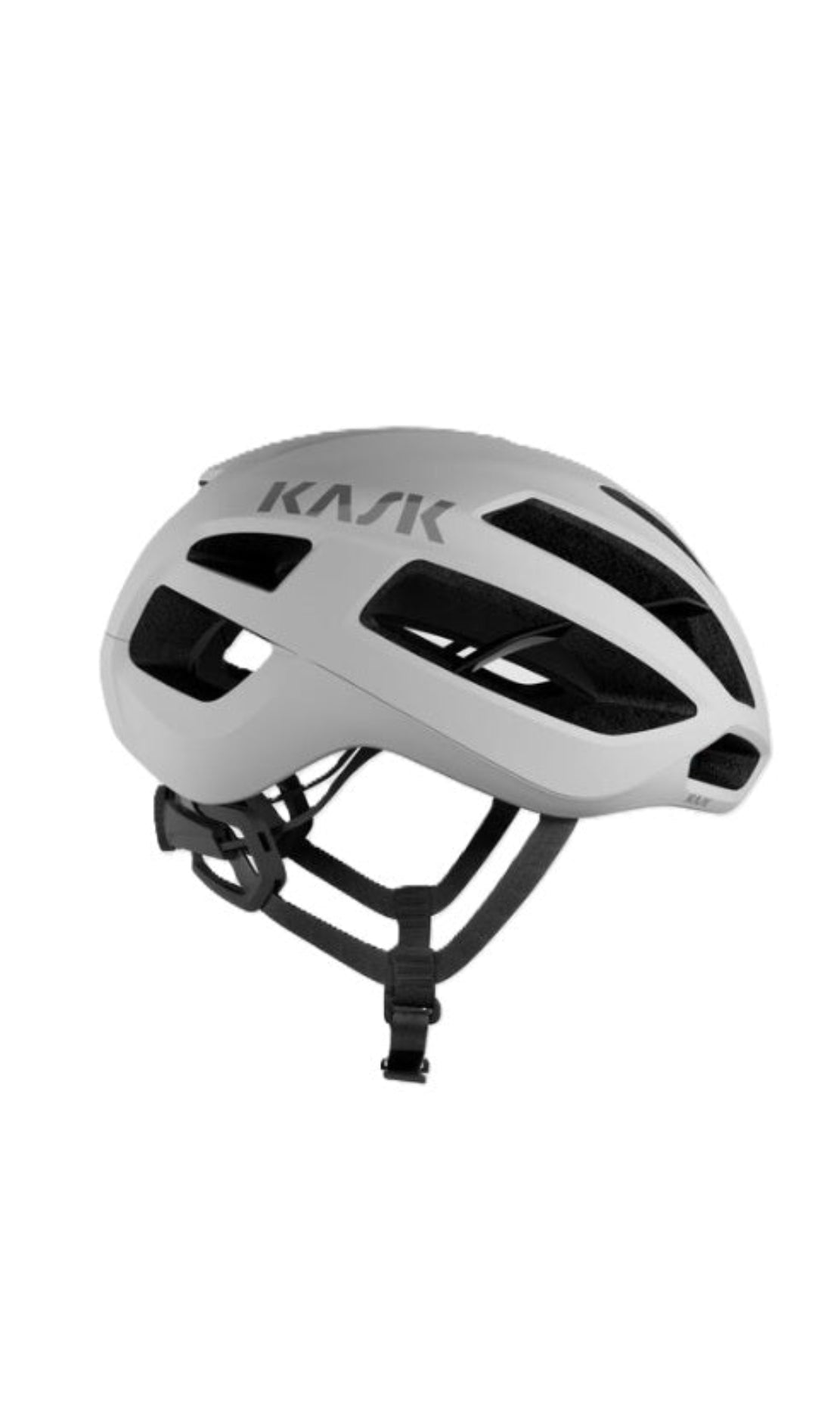 Kask Protone Icon Road Bike Helmet