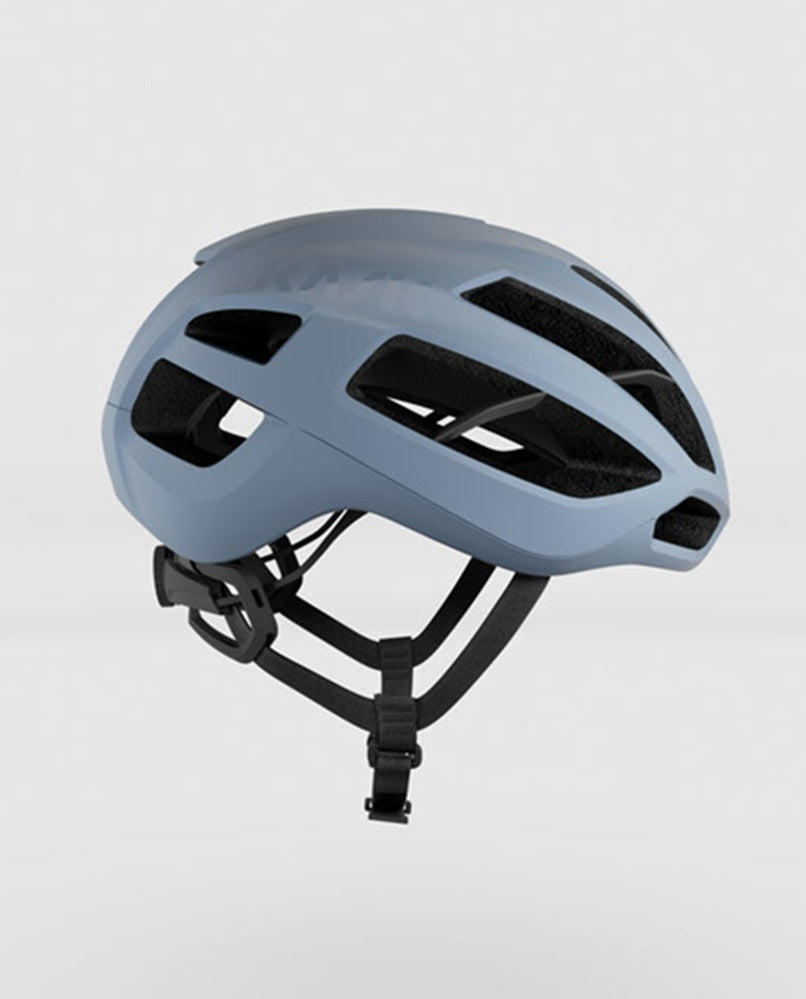 Kask Protone Icon Road Bike Helmet