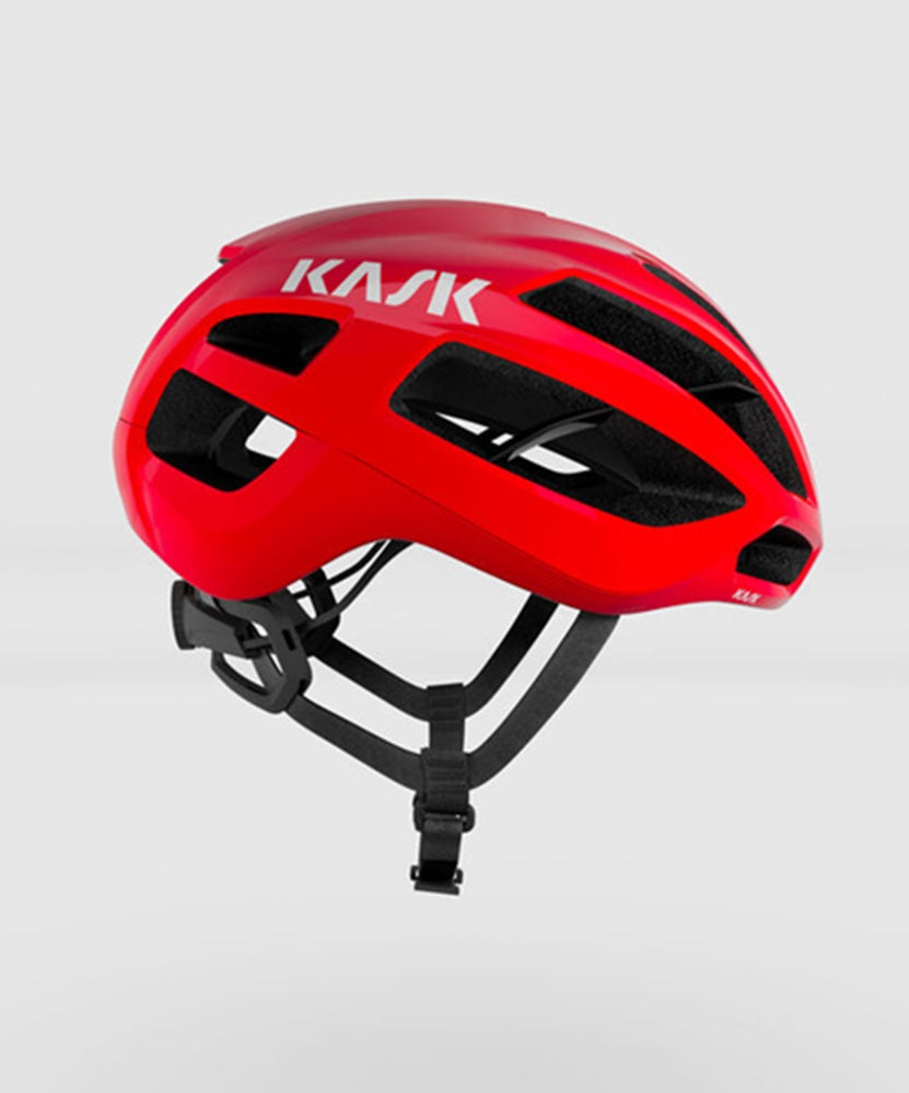Kask Protone Icon Road Bike Helmet