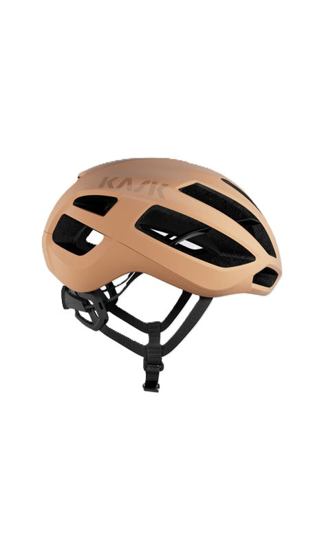 Kask Protone Icon Road Bike Helmet