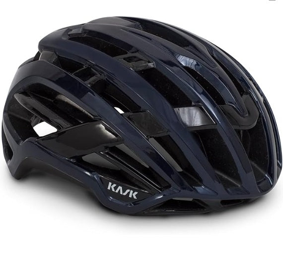 Kask Valegro Road Bike Helmet