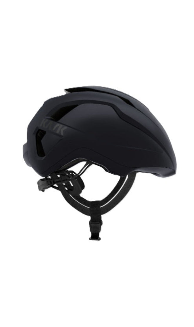 Kask Wasabi Bicycle Helmet