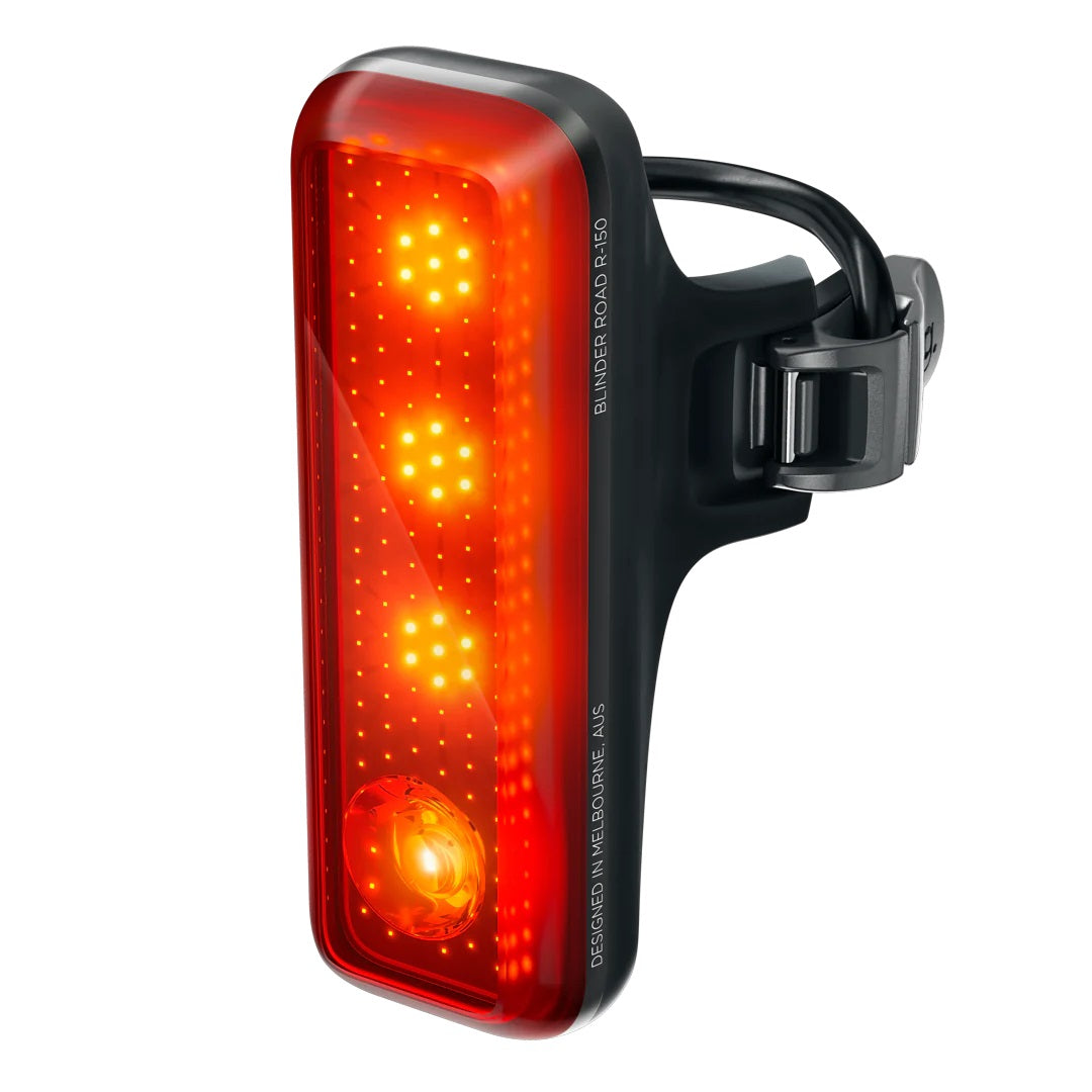Knog Blinder R-150 Rear Bike Light