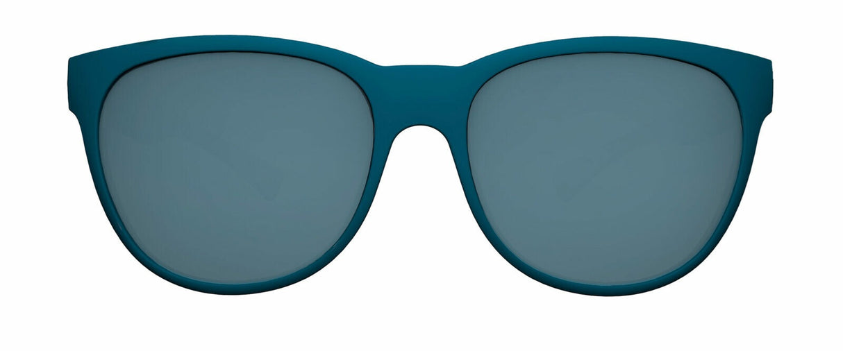 KOO COSMO Outdoor Lifestyle Sunglasses
