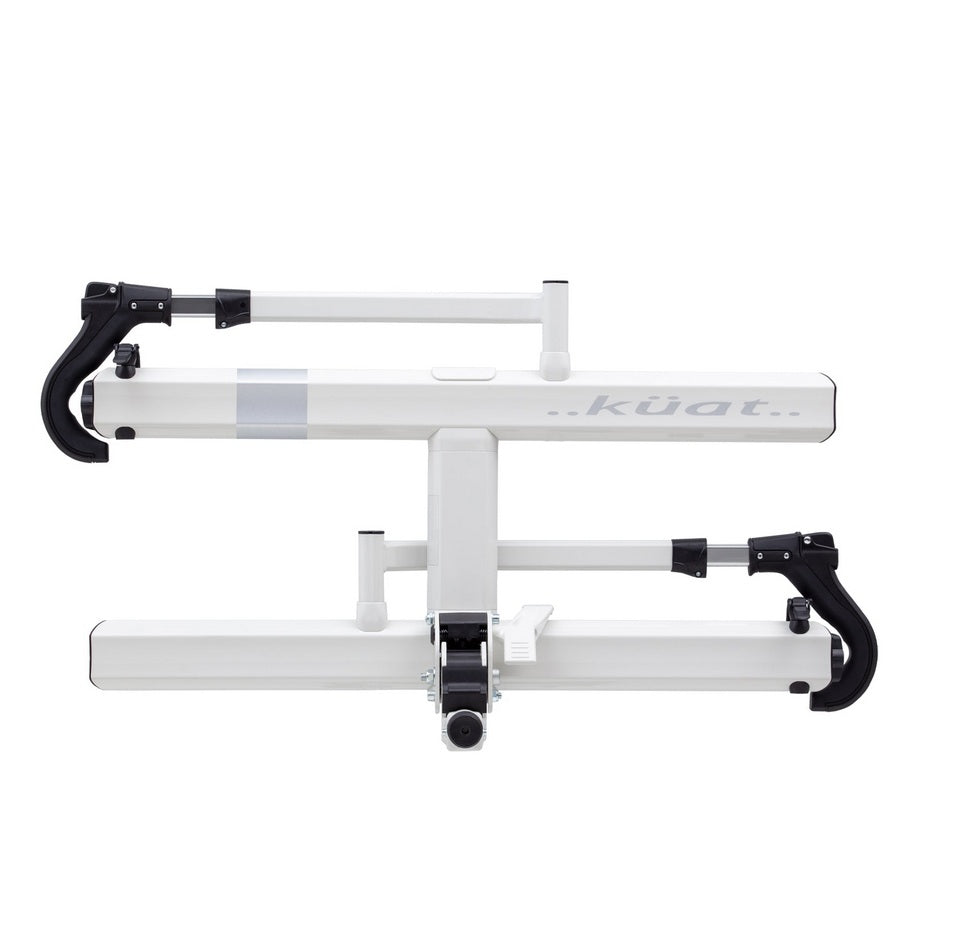 Kuat Sherpa 2.0 Bicycle Hitch Rack