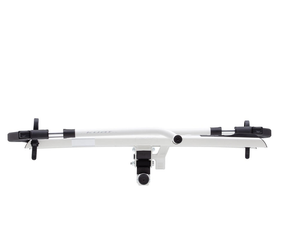 Kuat Sherpa 2.0 Bicycle Hitch Rack