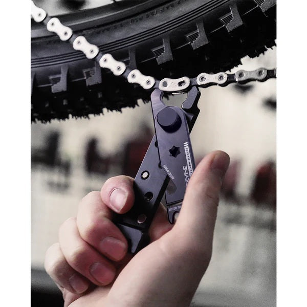Lezyne Multi Chain Pliers