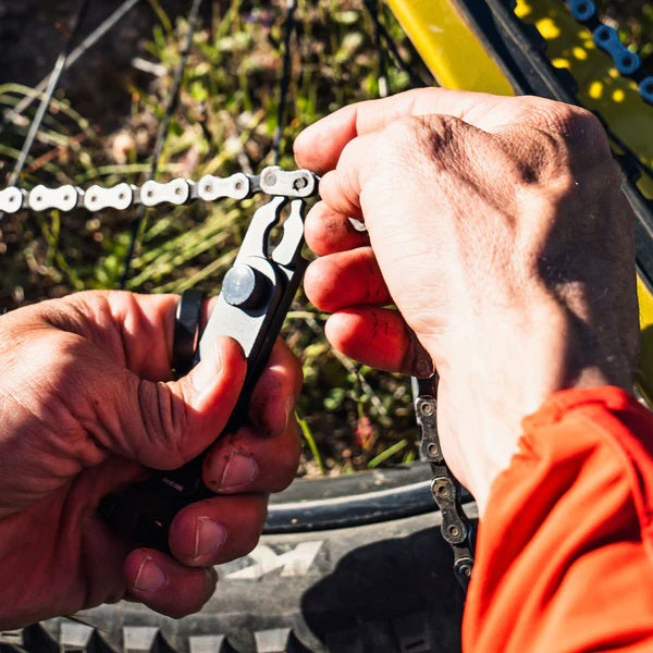 Lezyne Multi Chain Pliers