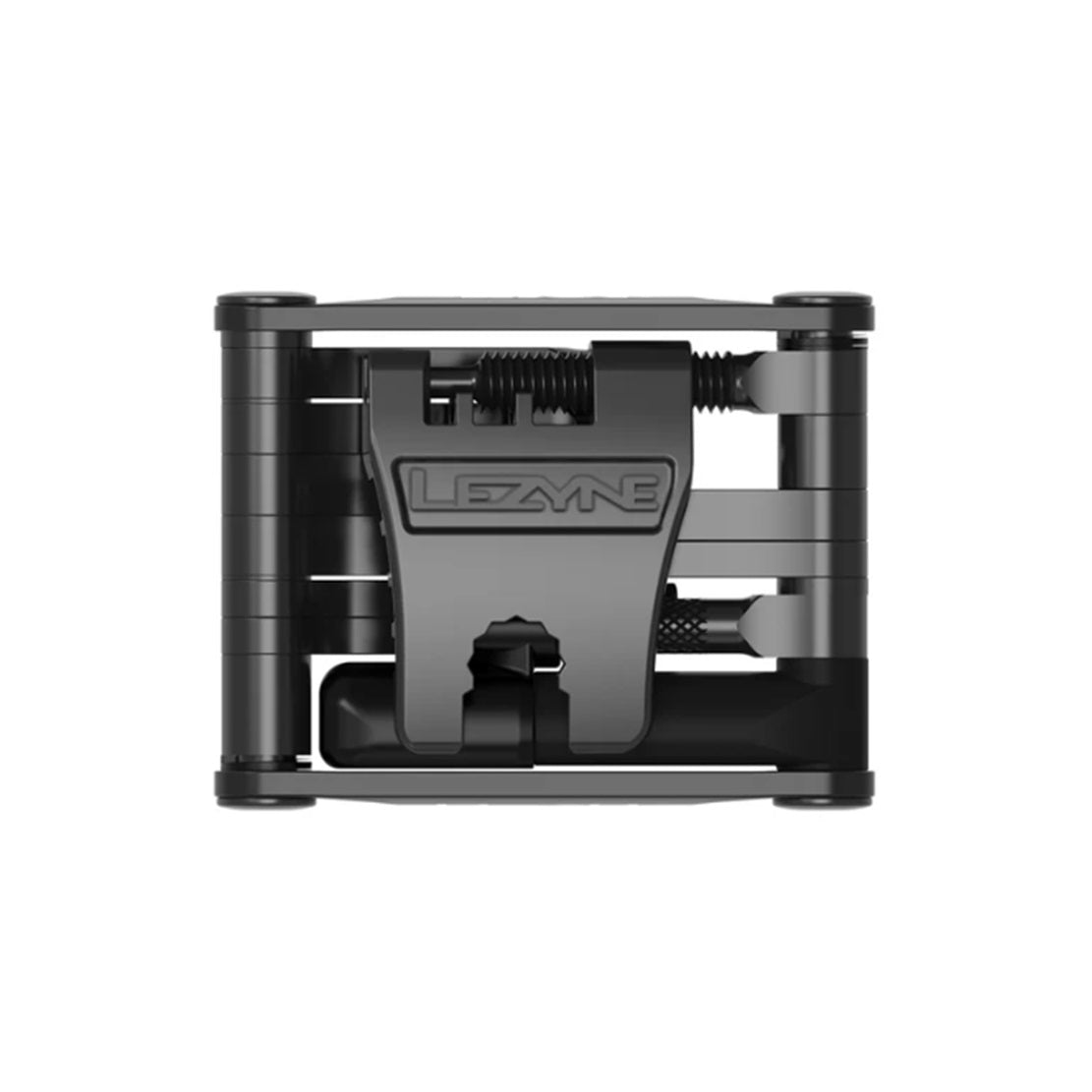 Lezyne V Pro 11 Compact Mini Bike Tool