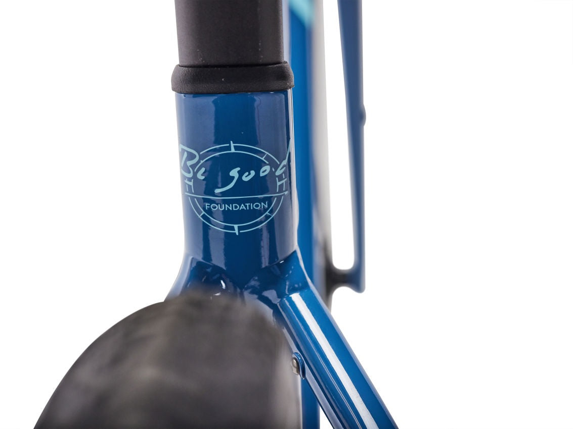 Liv Women's Devote 2 Be Good Edition Shimano Sora 9 Speed Disc Gravel Bike