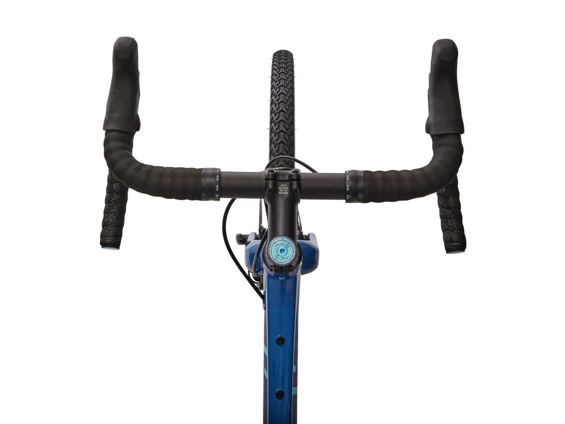 Liv Women's Devote 2 Be Good Edition Shimano Sora 9 Speed Disc Gravel Bike