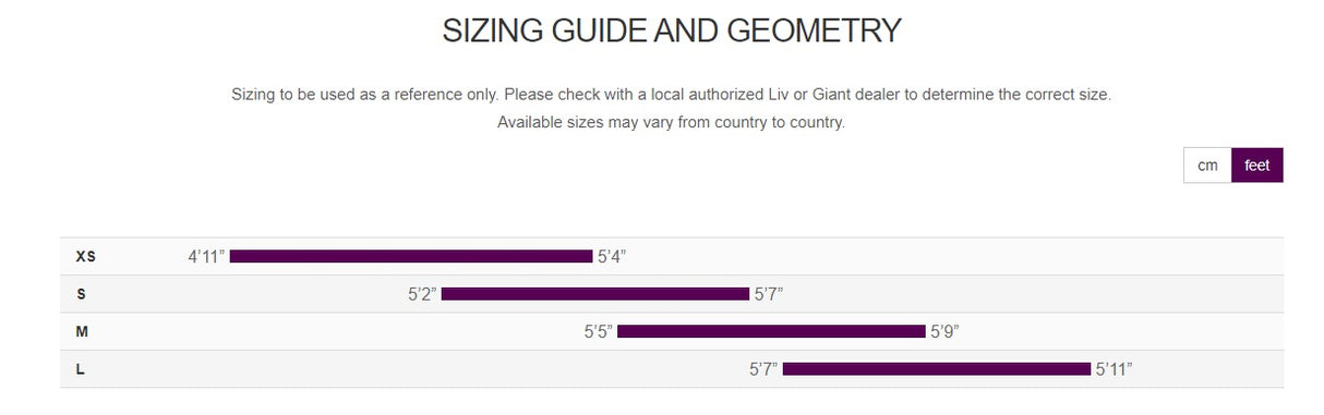 Liv Women's Devote 2 Be Good Edition Shimano Sora 9 Speed Disc Gravel Bike