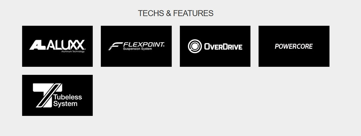 Liv Embolden Women's Aluminum 10 Speed Full Suspension Mountain Bike