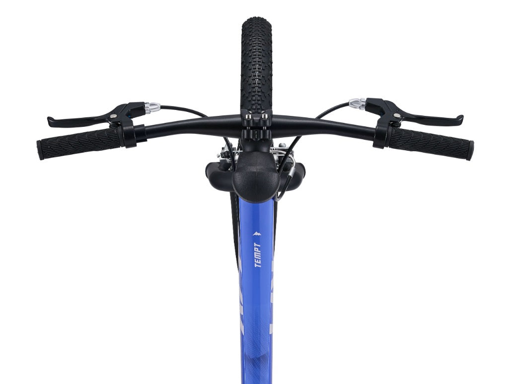 Liv Tempt 20 SS Kid's Mountain Bike (recommended for height 3'10" to 4'6")
