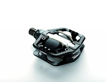 Look Cage S-Track Pedal Covers