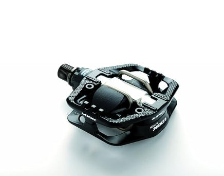 Look Cage S-Track Pedal Covers