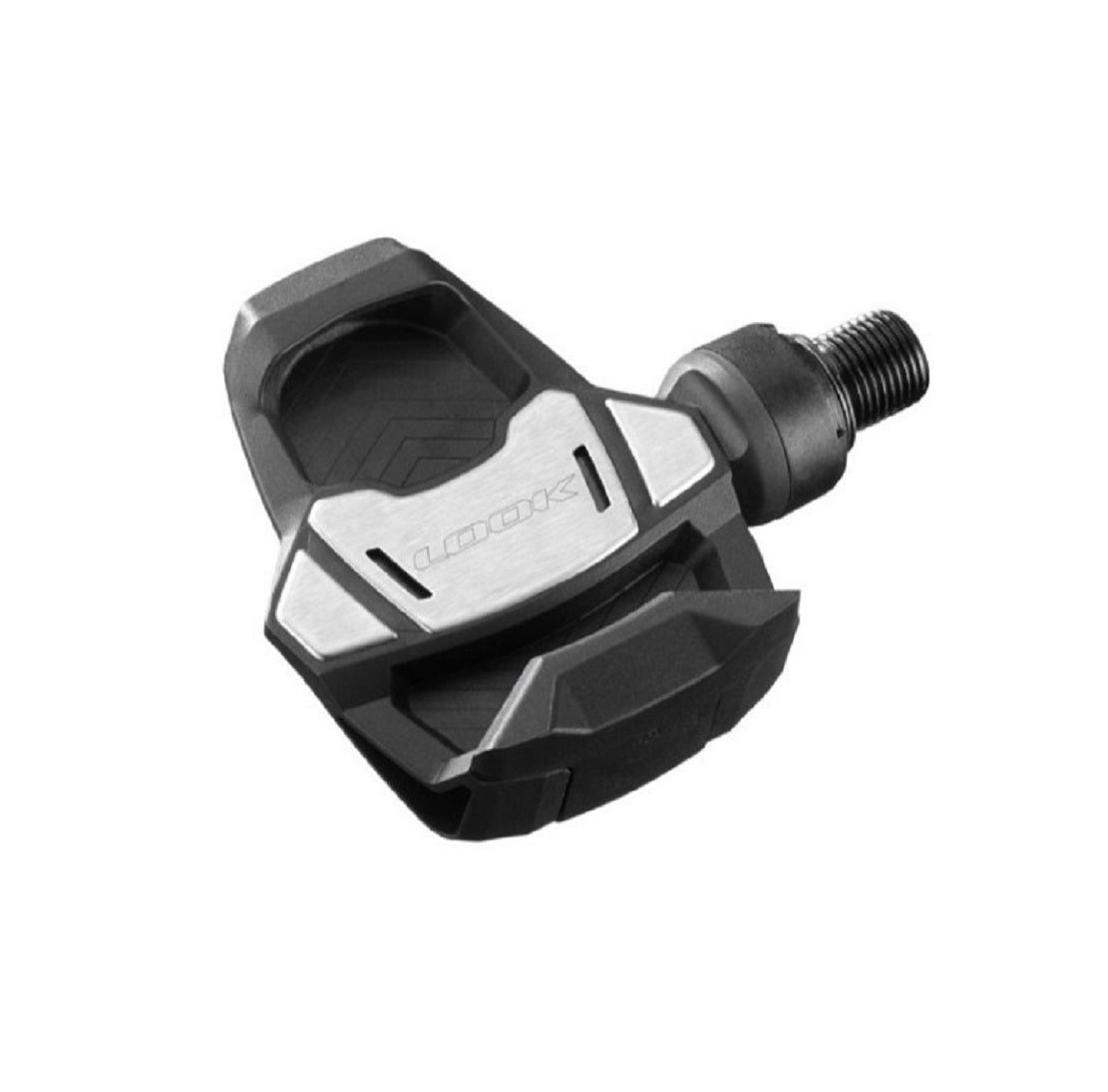 Look Keo Blade Carbon Road Cycling Pedal - Version 4