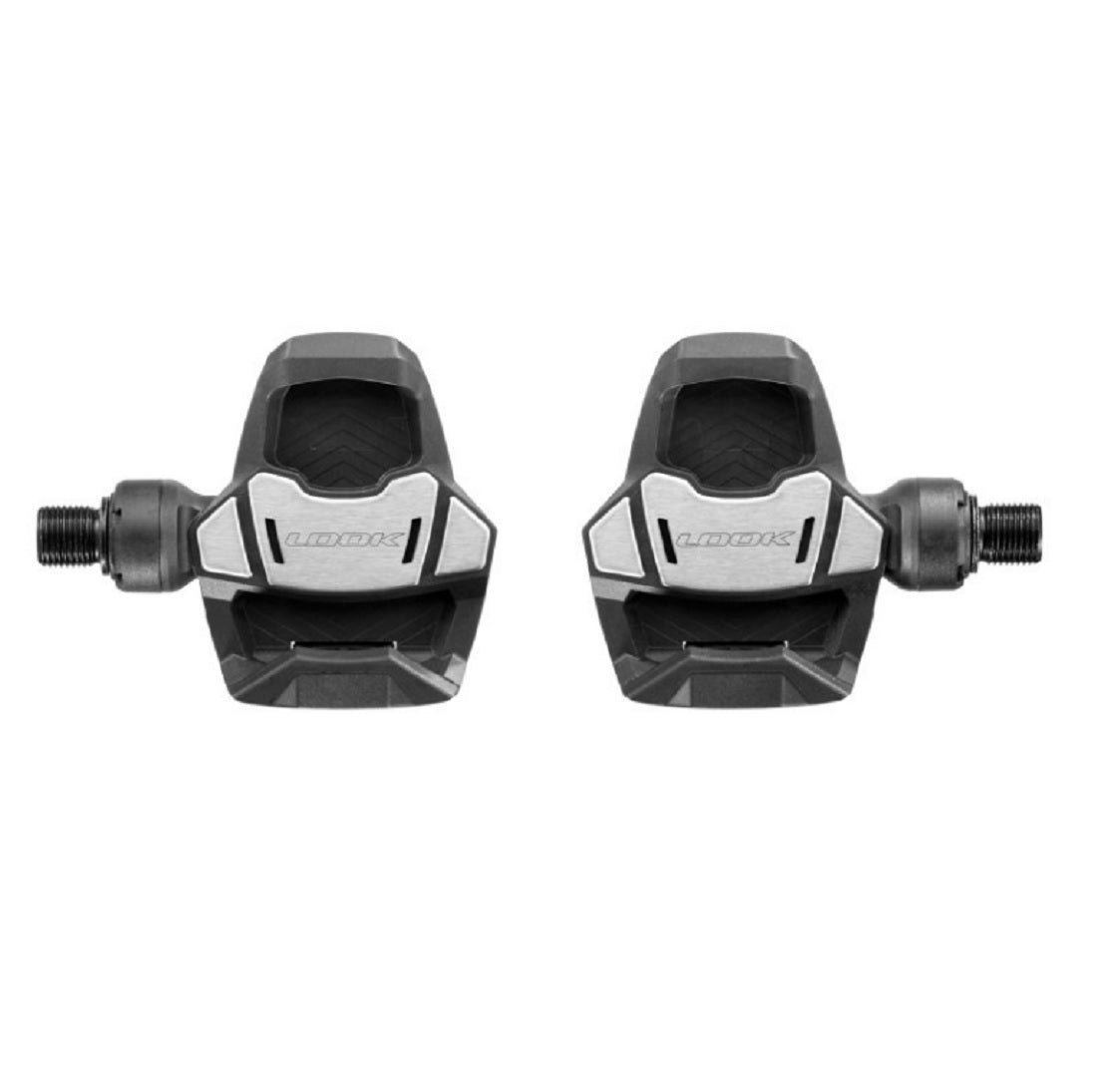 Look Keo Blade Carbon Road Cycling Pedal - Version 4