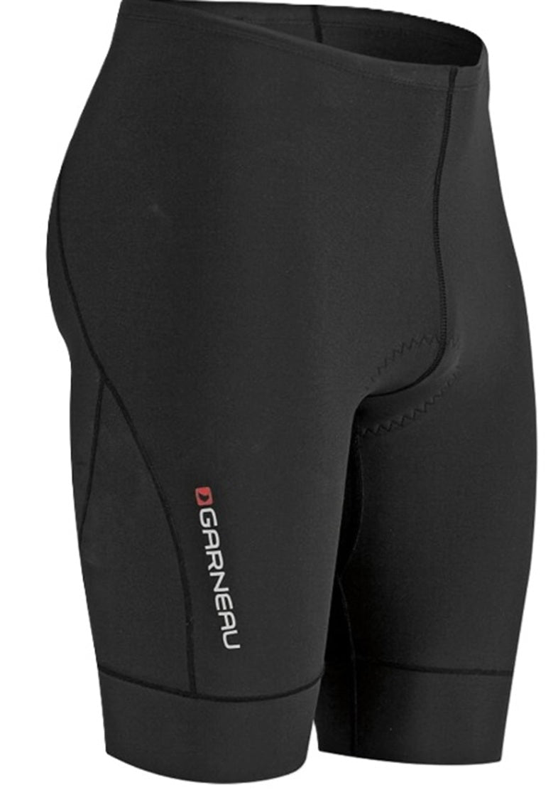 Louis Garneau Tri Power Laser Triathlon Shorts