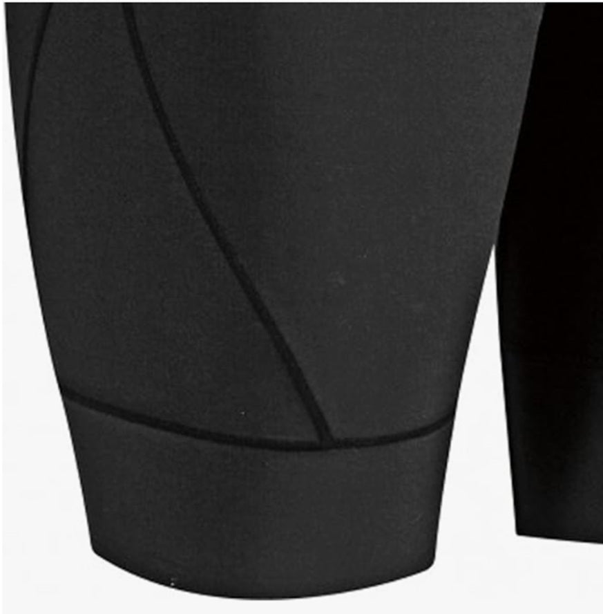 Louis Garneau Tri Power Laser Triathlon Shorts