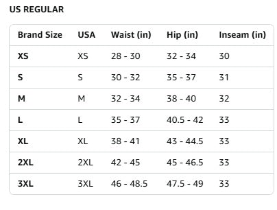 Louis Garneau Tri Power Laser Triathlon Shorts