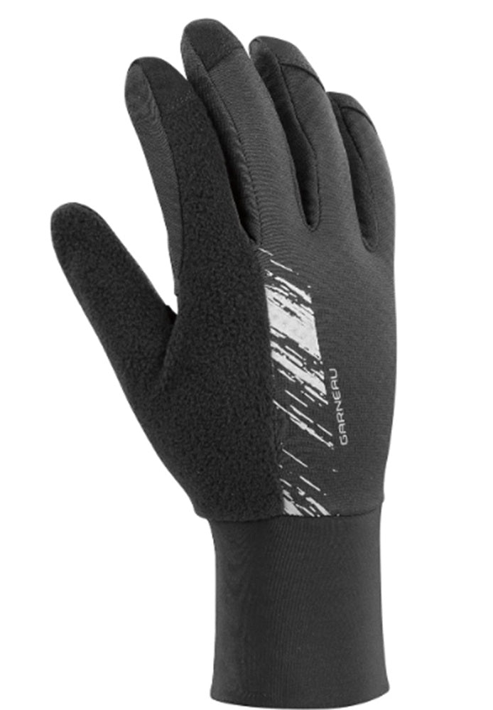Louis Garneau Women's Biogel Thermo Cycling Gloves