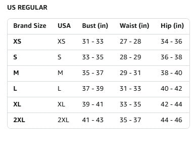 Louis Garneau Women's Glaze RTR Cycling Jacket