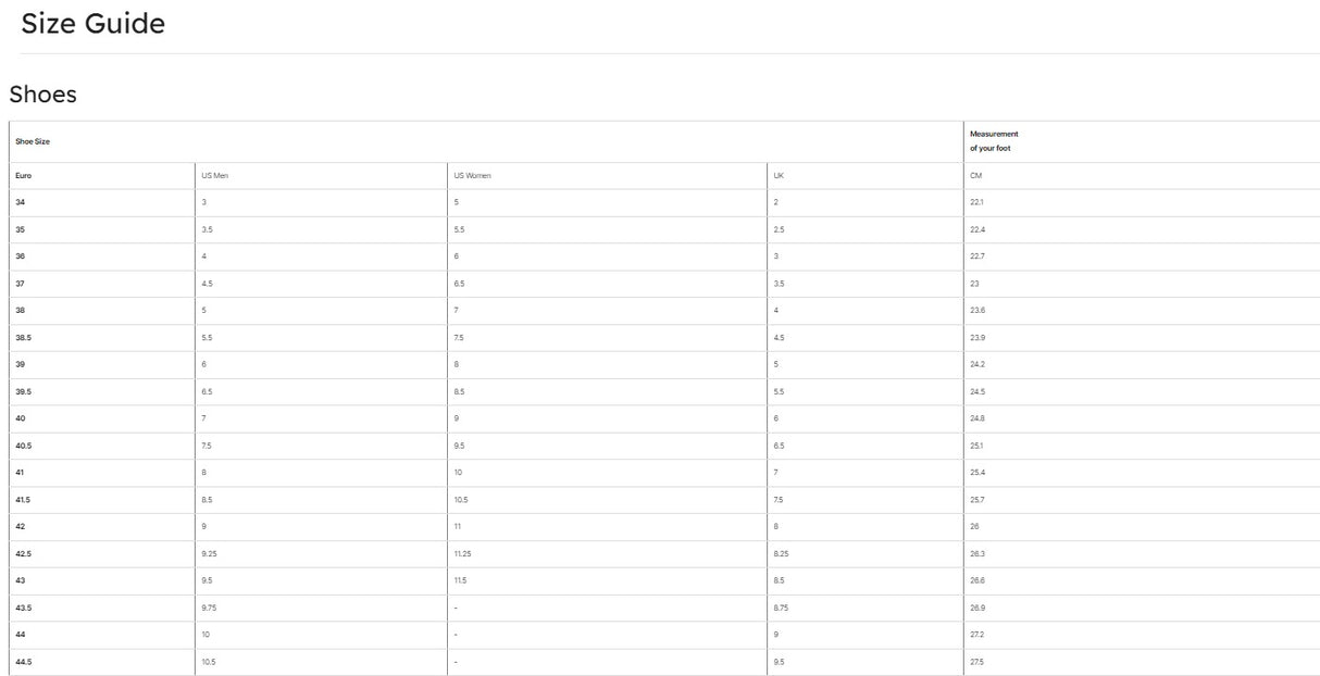 Louis Garneau Women's Tri-X Speed XZ Triathlon Shoes